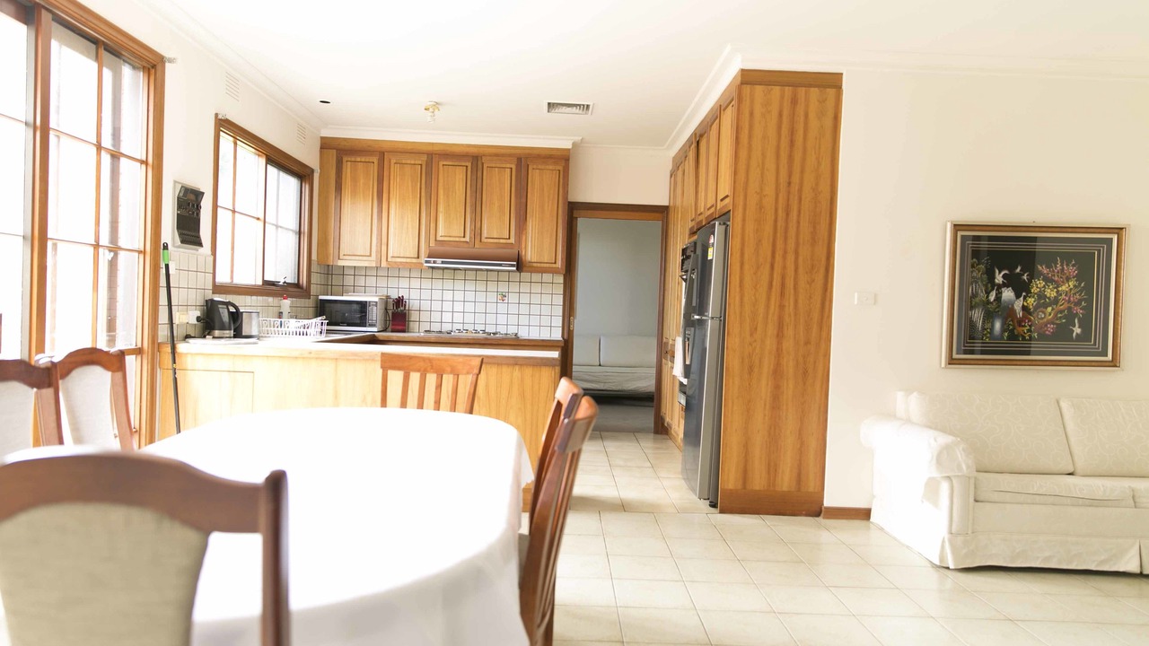 Photo of Others in Hawthorn