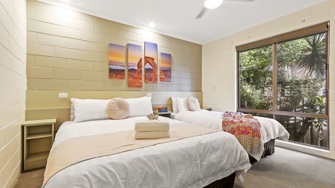 Photo of Others in Lakes Entrance