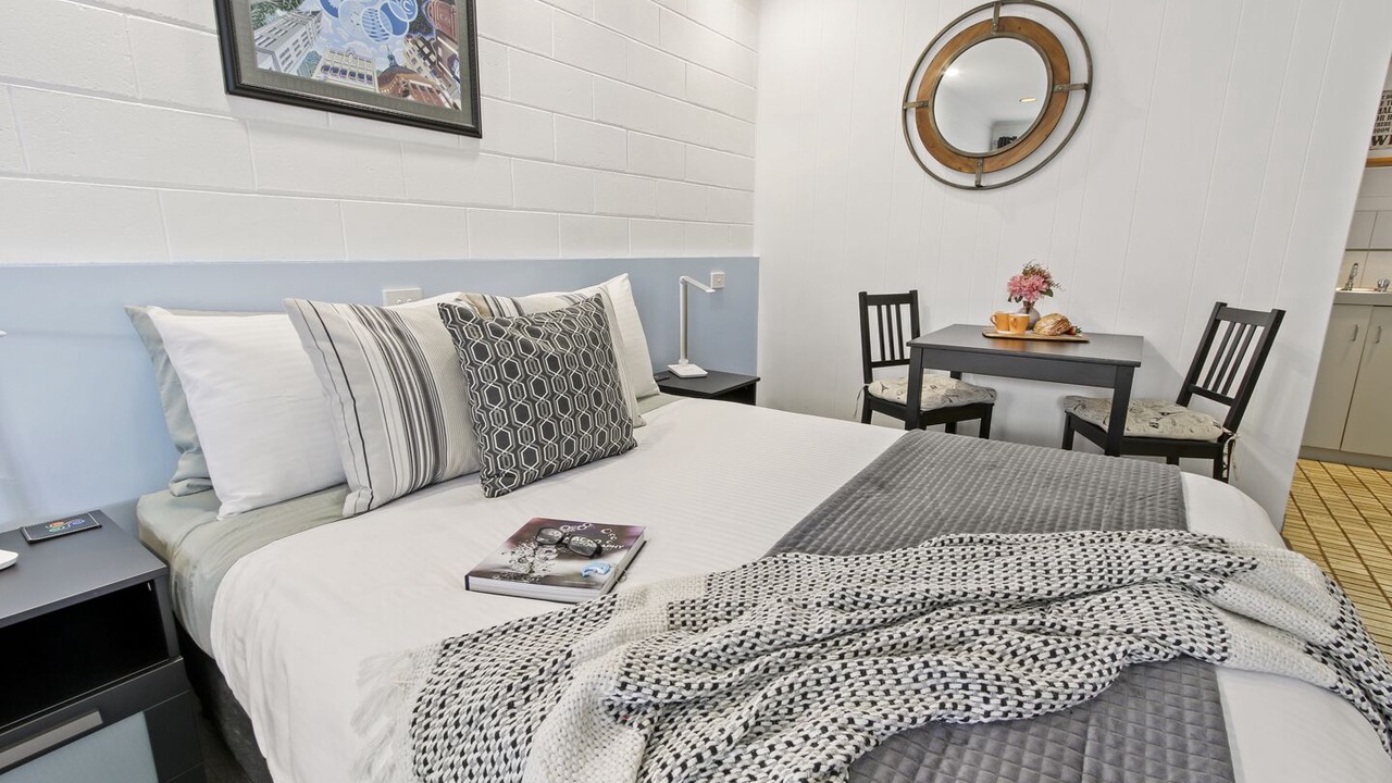 Photo of Others in Lakes Entrance