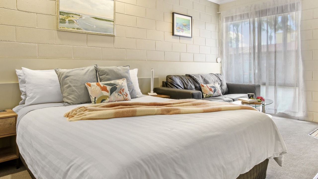 Photo of Others in Lakes Entrance