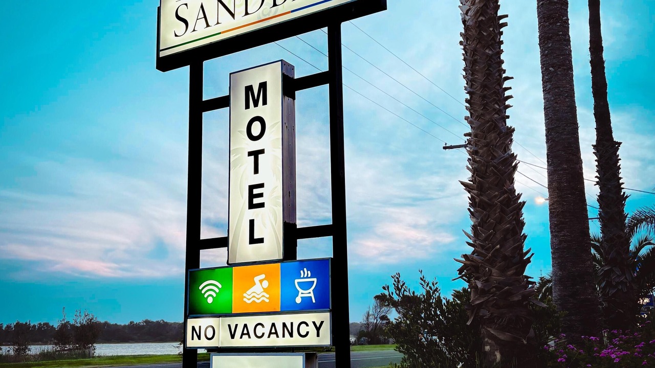 Photo of Outdoor in Lakes Entrance