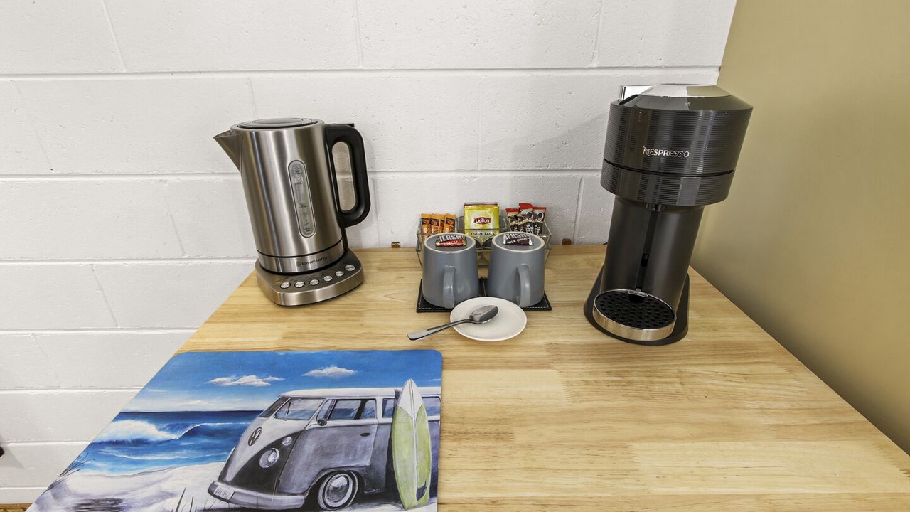 Photo of Others in Lakes Entrance