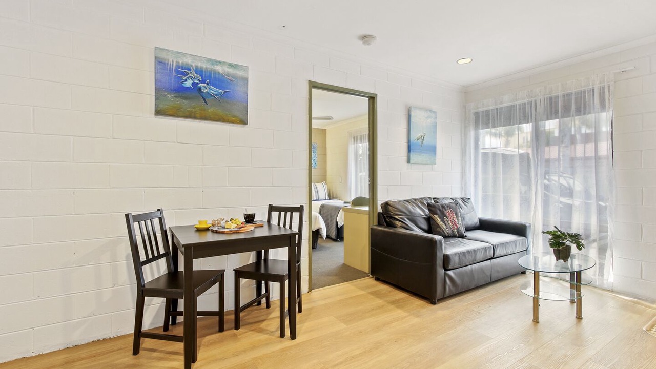 Photo of Others in Lakes Entrance