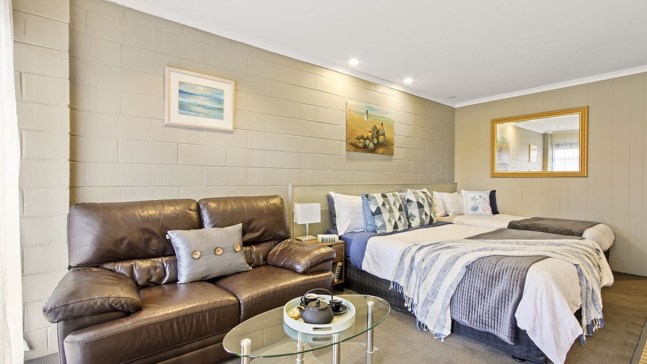 Photo of Others in Lakes Entrance