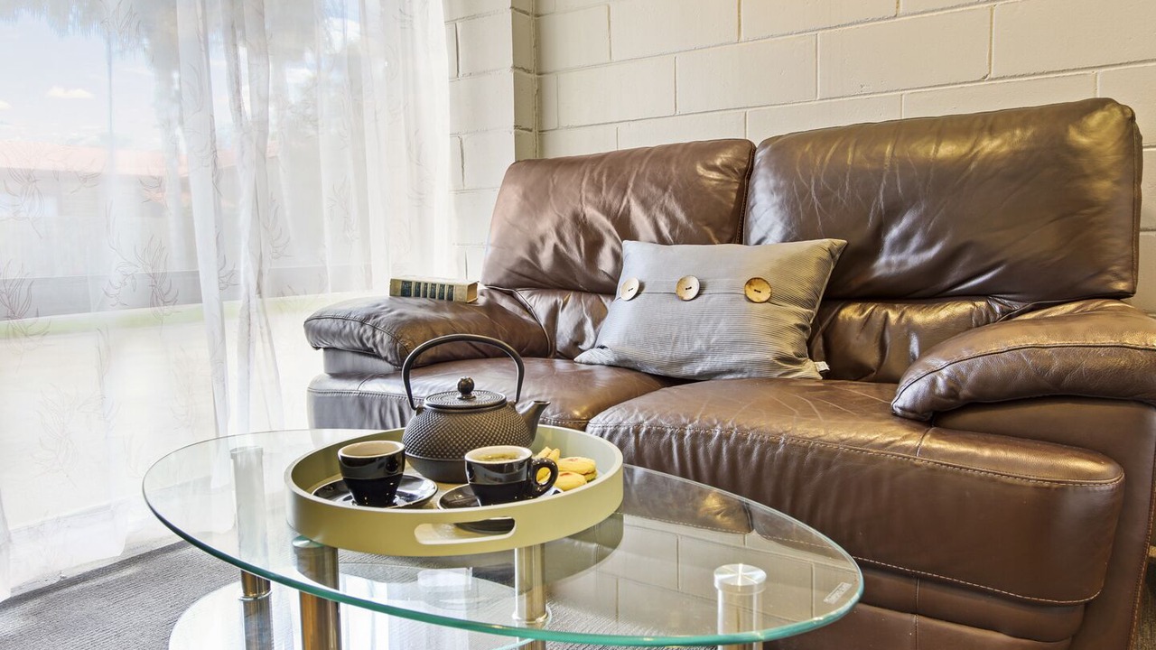 Photo of Others in Lakes Entrance