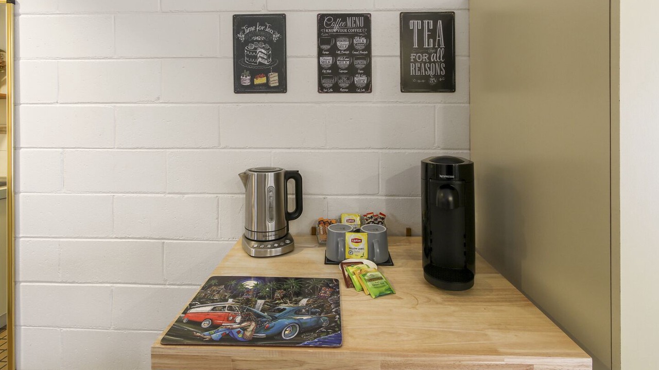 Photo of Others in Lakes Entrance