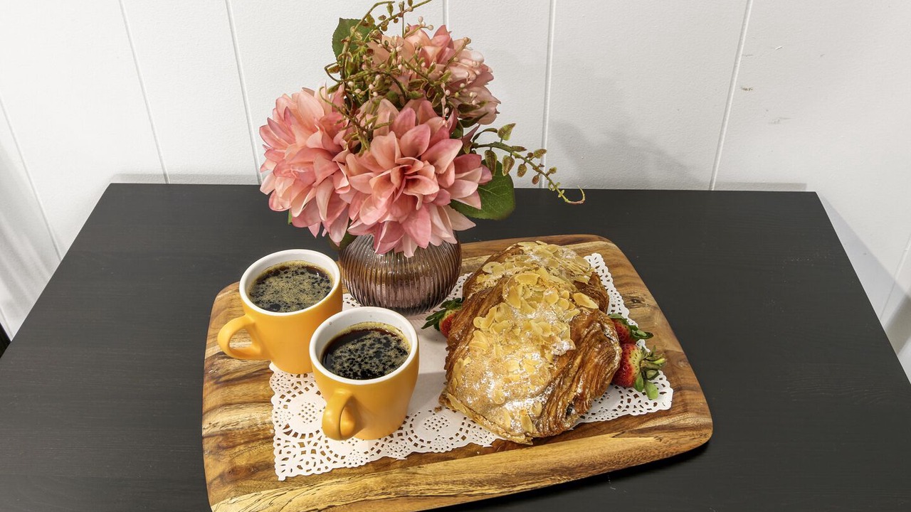 Photo of Livingroom in Lakes Entrance
