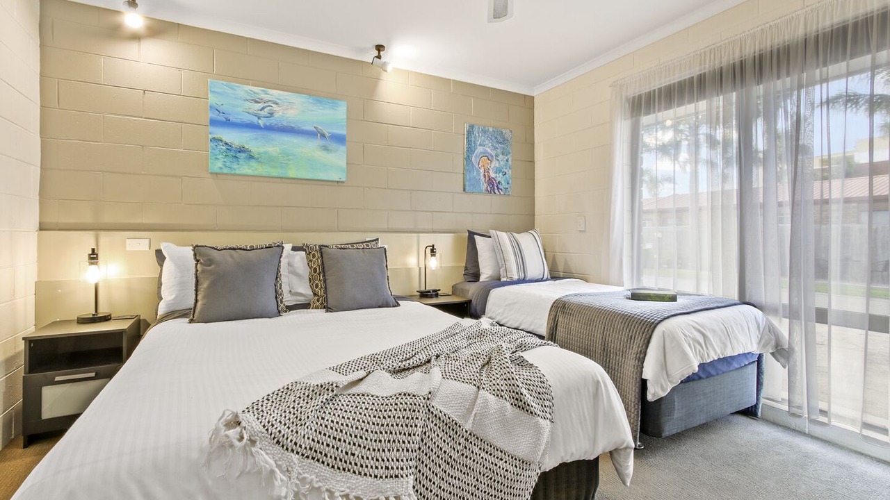 Photo of Others in Lakes Entrance