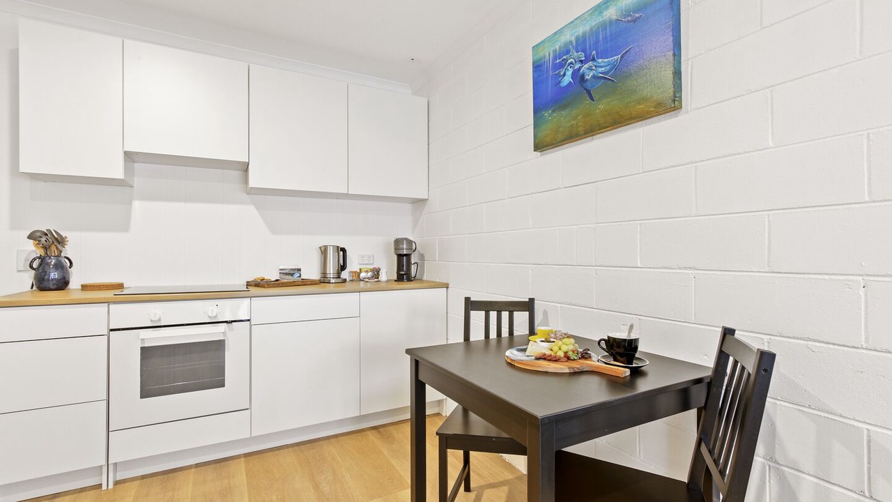 Photo of Others in Lakes Entrance