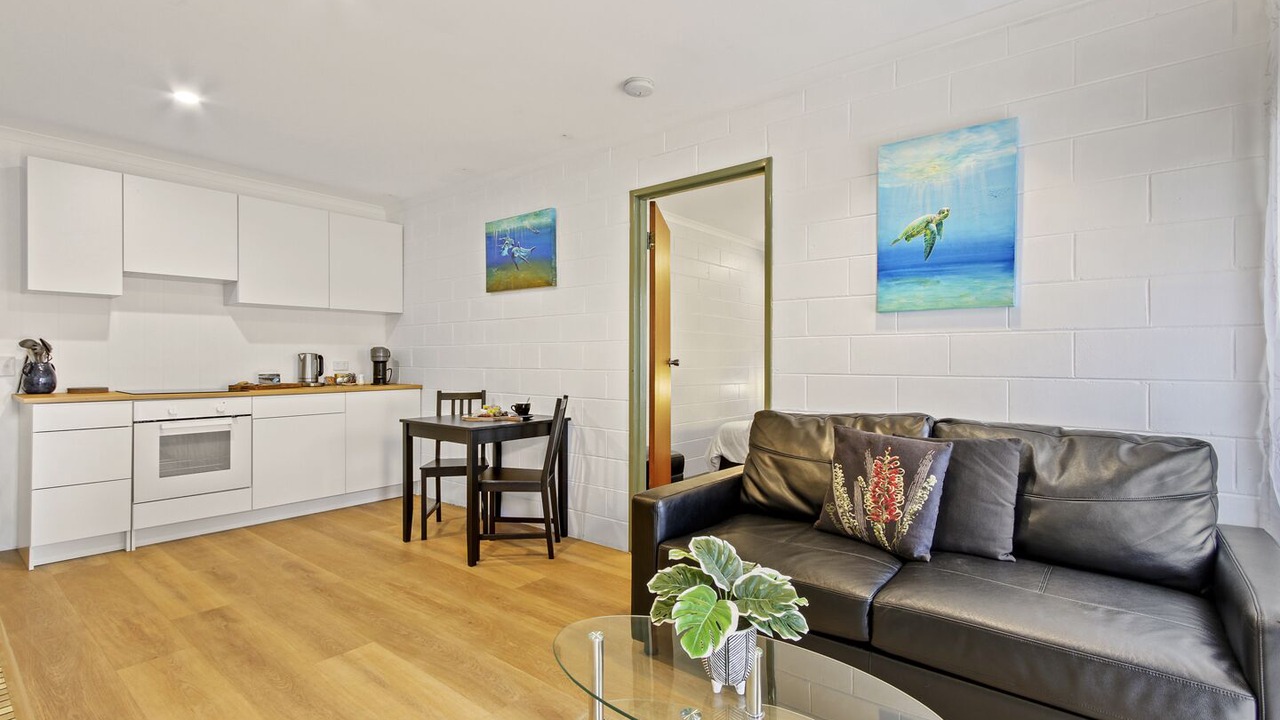 Photo of Others in Lakes Entrance