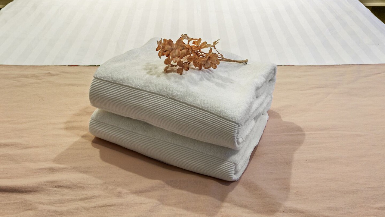 Photo of Bathroom in Lakes Entrance