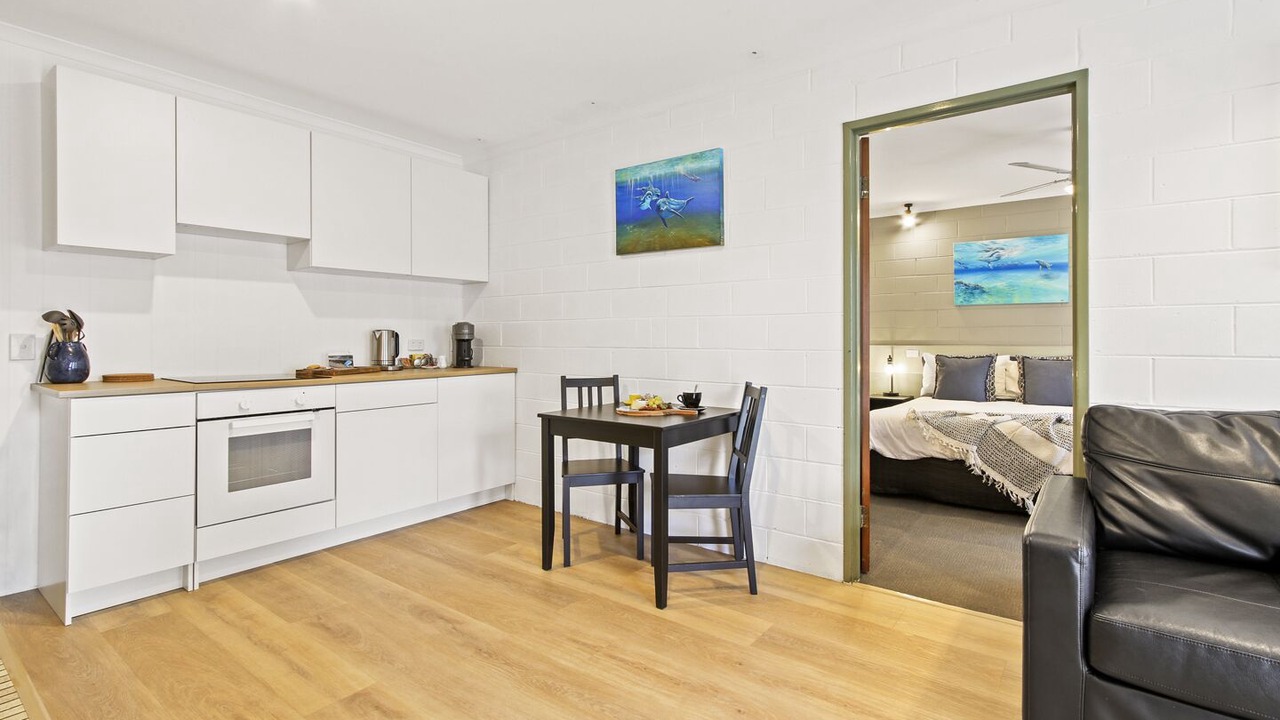 Photo of Others in Lakes Entrance