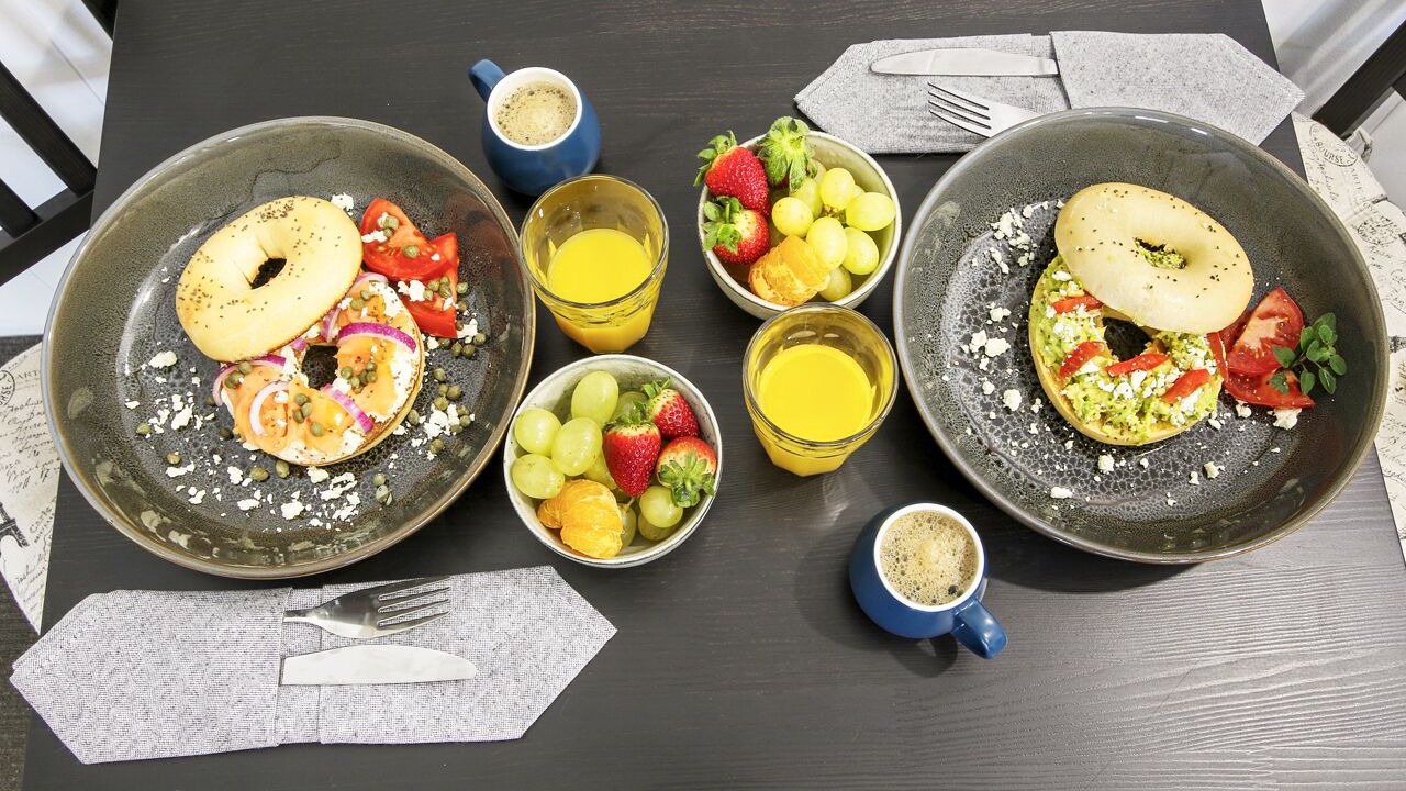 Photo of Livingroom in Lakes Entrance