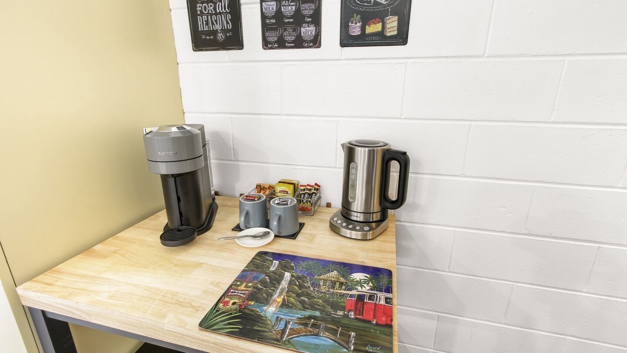 Photo of Others in Lakes Entrance