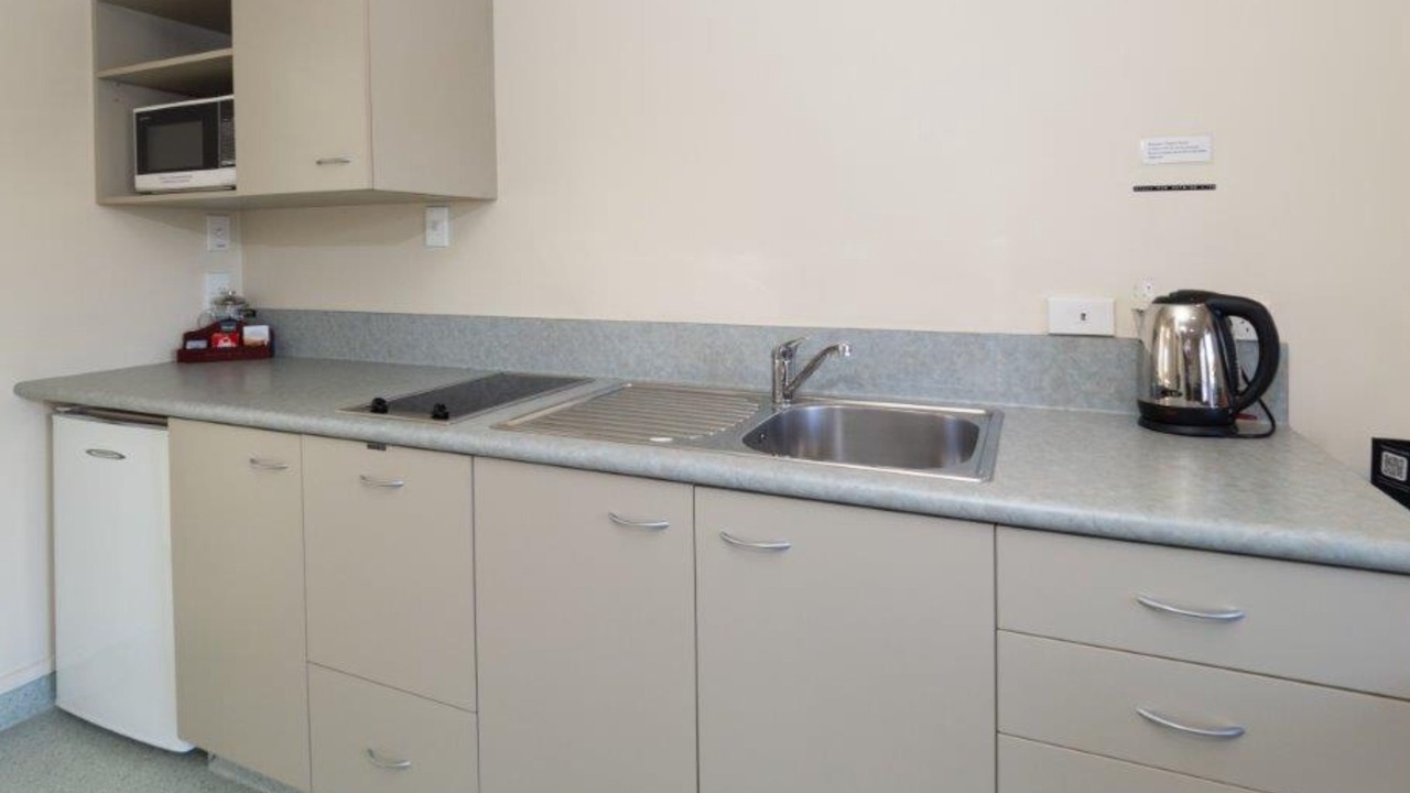 Photo of Kitchen in Ashburton