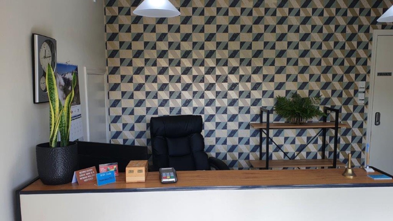 Photo of Others in Ashburton