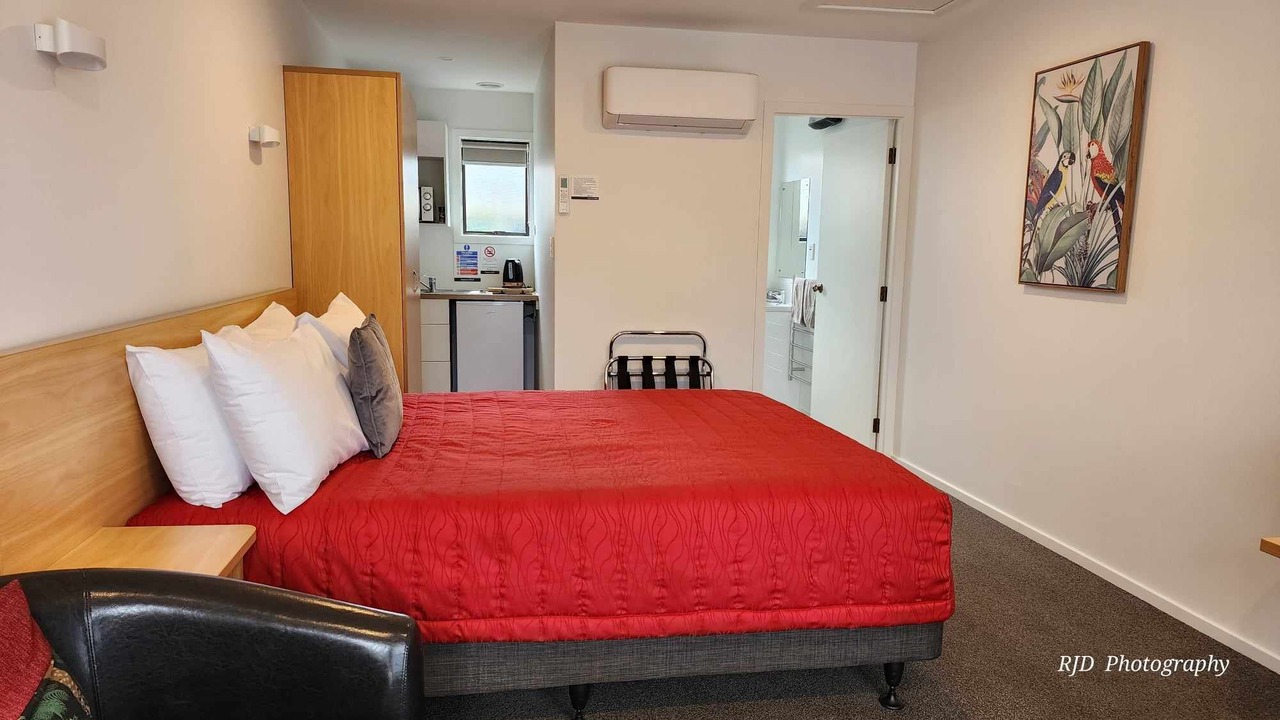 Photo of Others in Ashburton