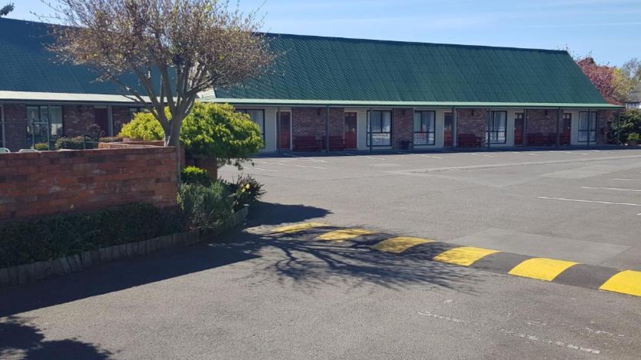 Photo of Others in Ashburton