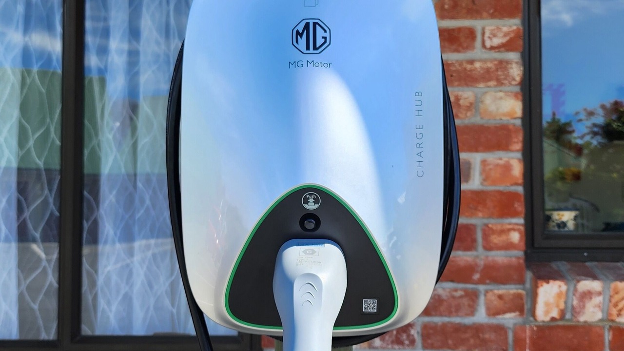 Photo of Others in Ashburton