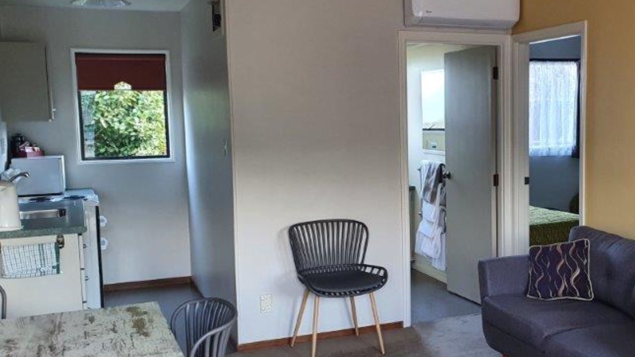 Photo of Others in Ashburton