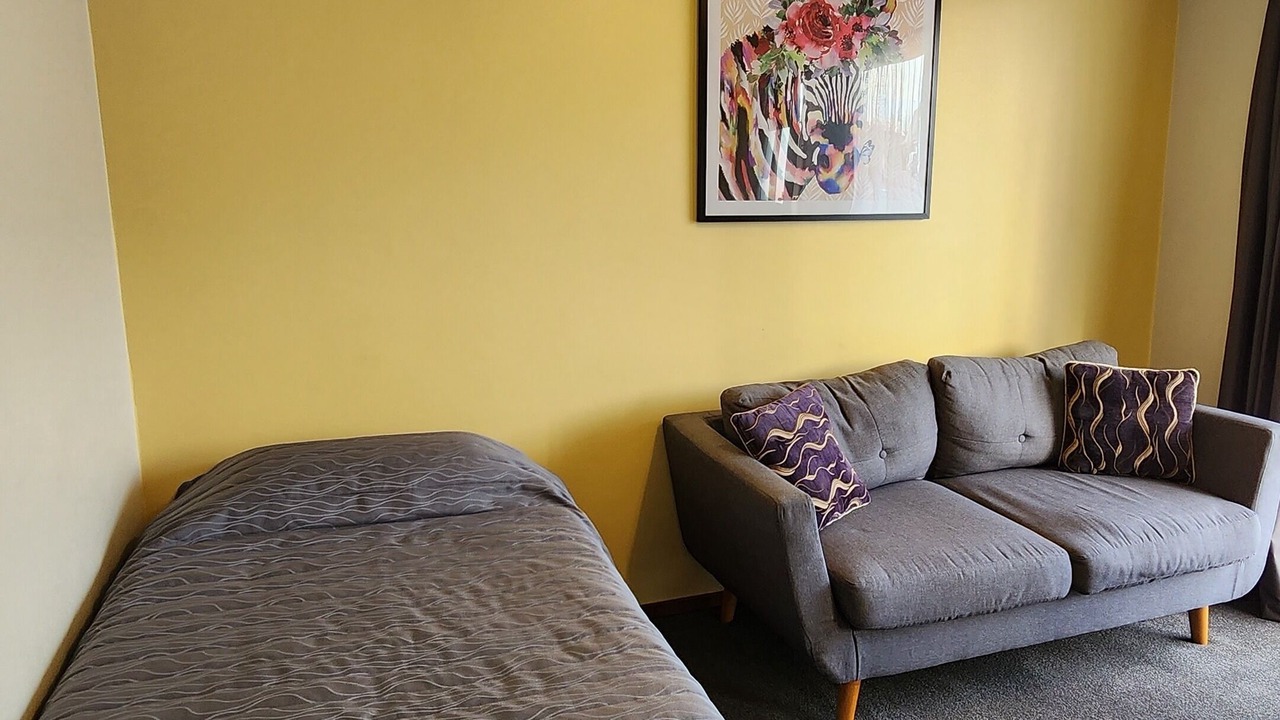 Photo of Others in Ashburton