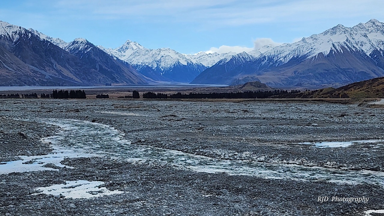 Photo of Others in Ashburton