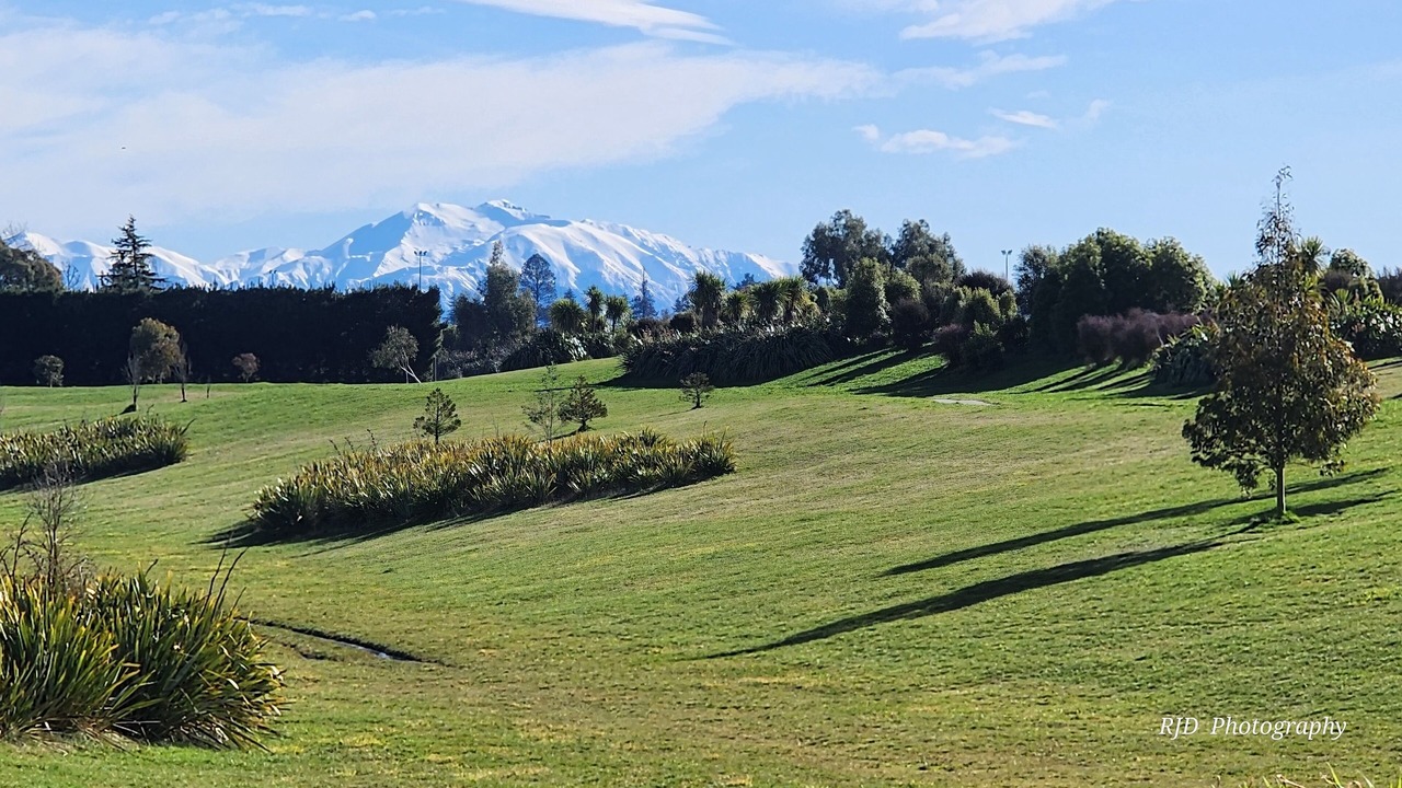 Photo of Others in Ashburton