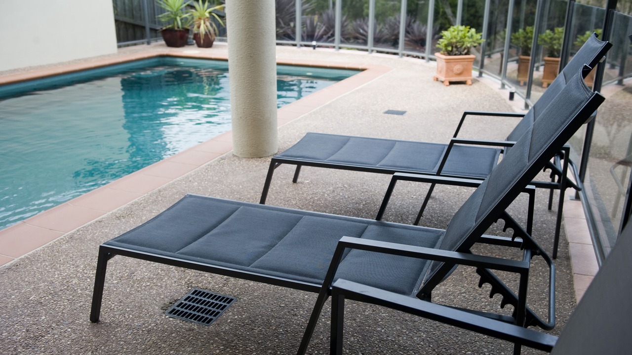 Photo of Outdoor in Inverloch