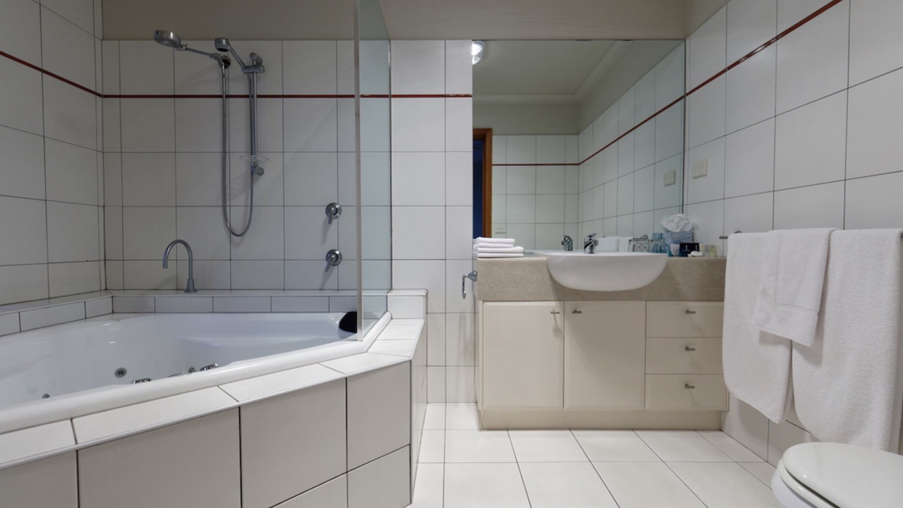 Photo of Patio Balcony in Inverloch