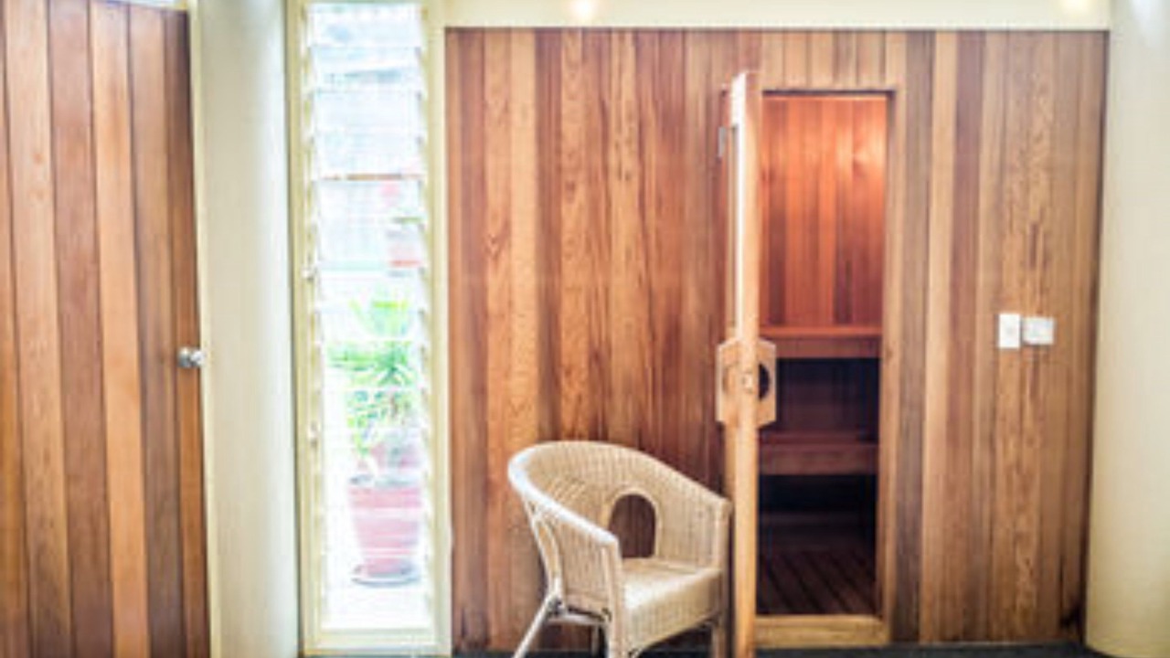 Photo of Others in Inverloch