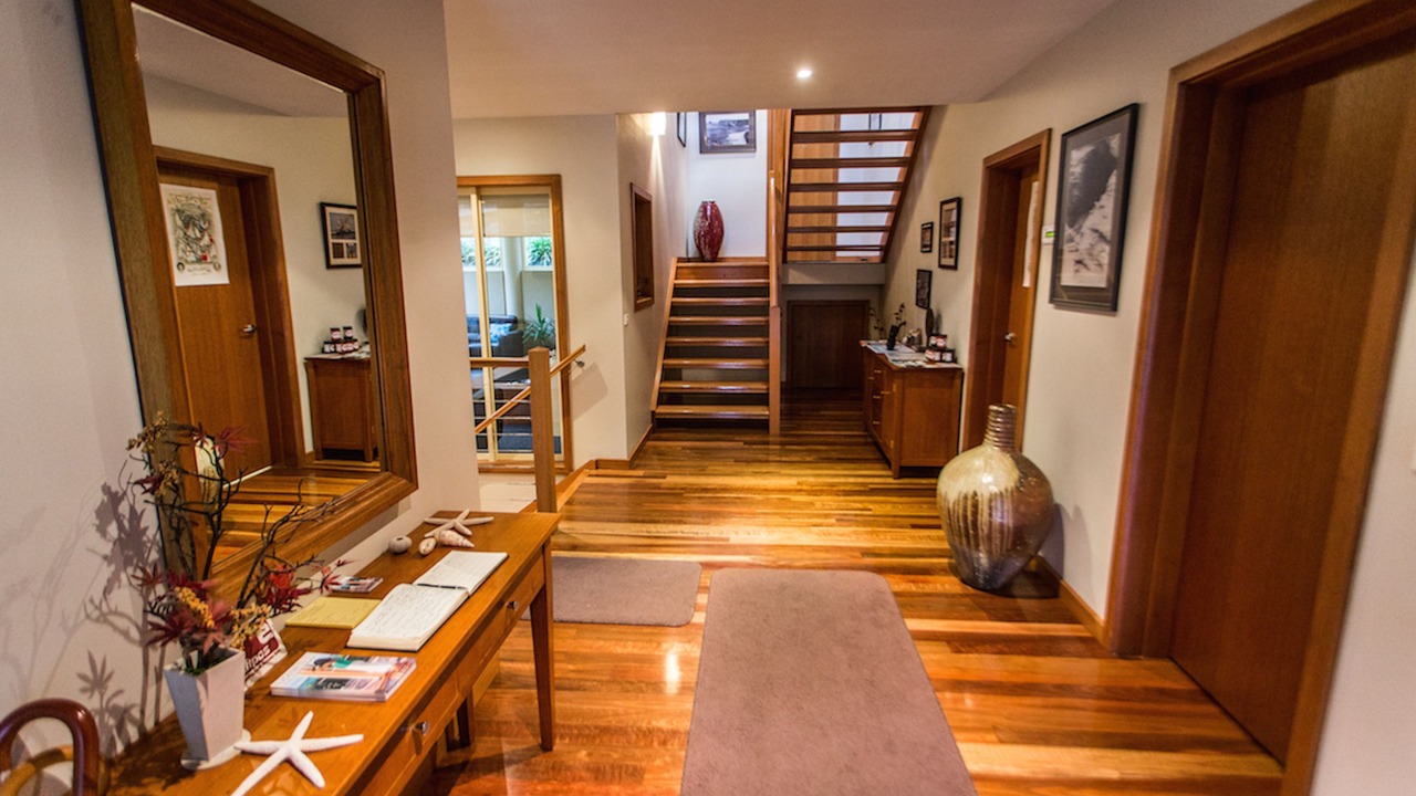 Photo of Others in Inverloch