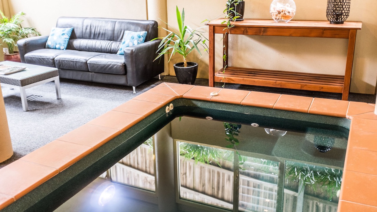 Photo of Others in Inverloch