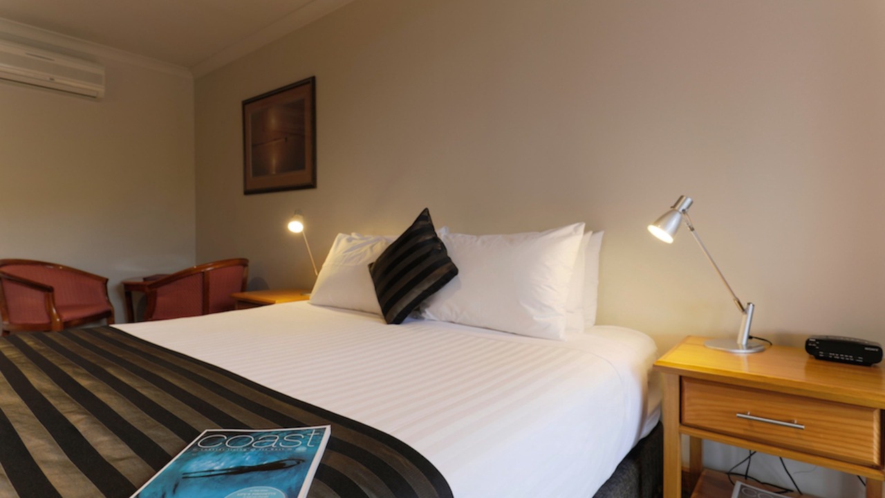 Photo of Patio Balcony in Inverloch