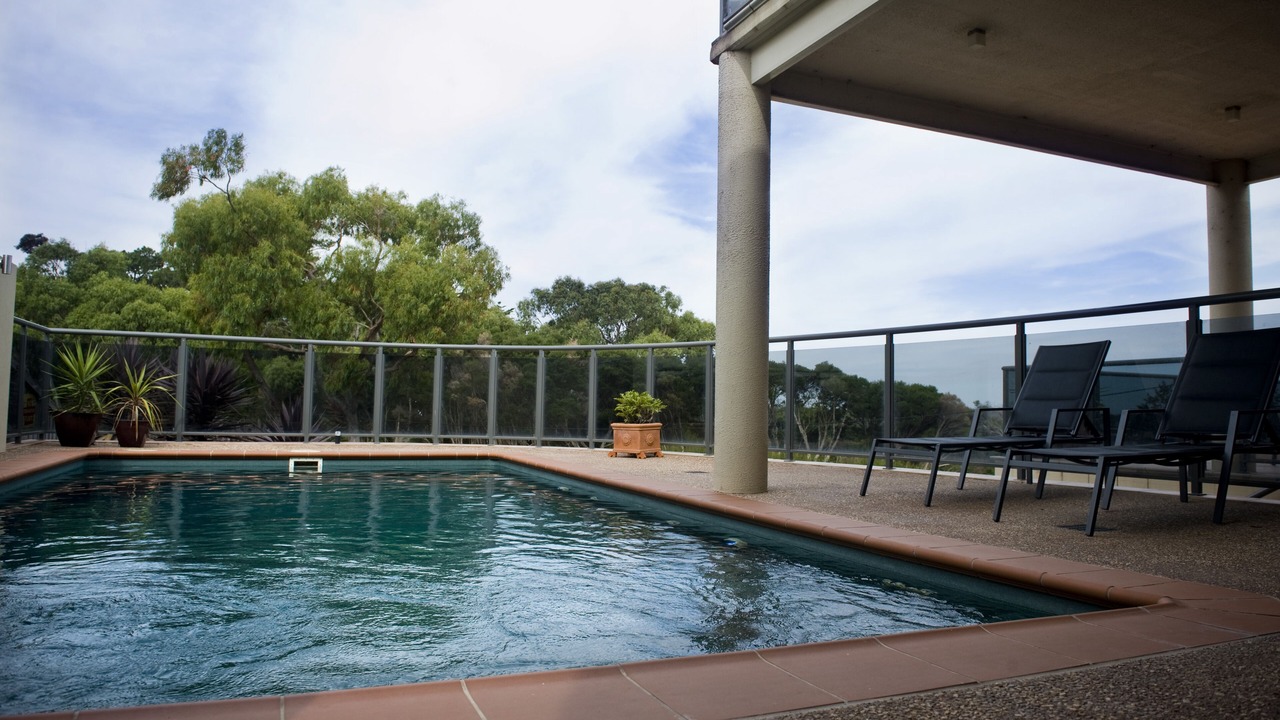 Photo of Outdoor in Inverloch