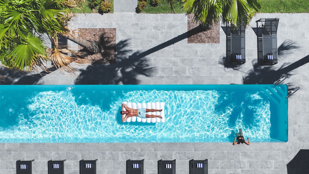 Photo of Outdoor in Bawley Point