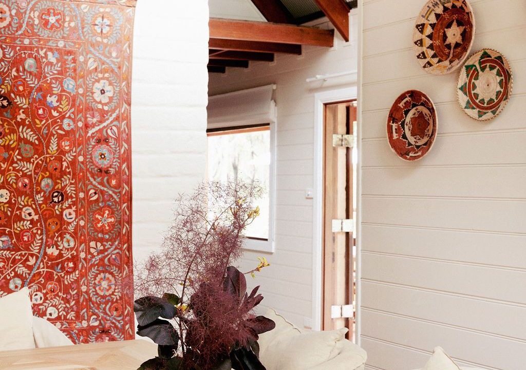 Photo of Others in Bawley Point