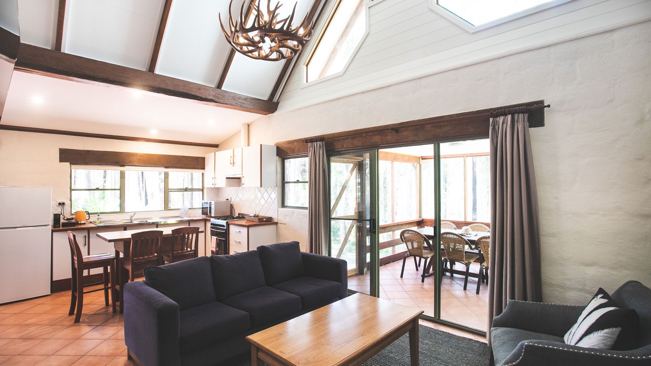 Photo of Others in Bawley Point