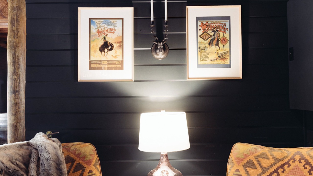 Photo of Others in Bawley Point