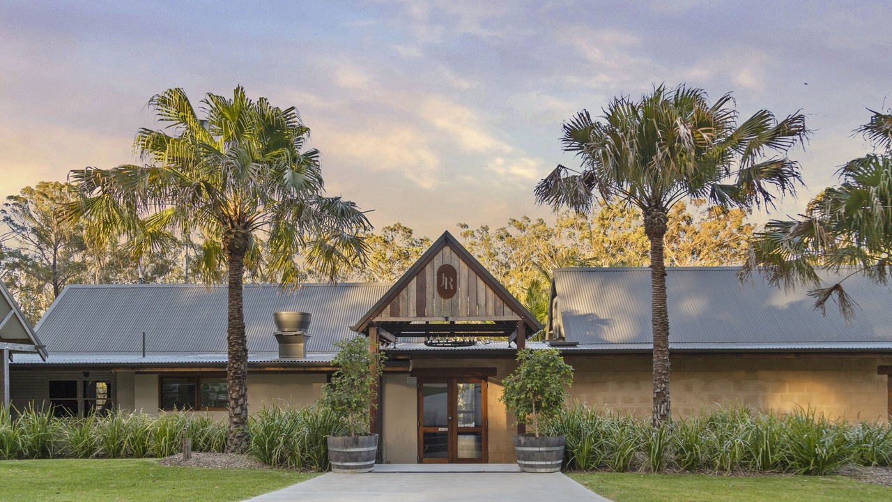 Photo of Others in Bawley Point