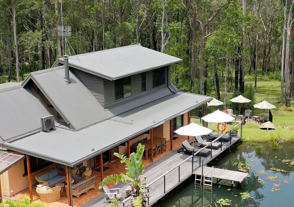 Photo of Others in Bawley Point