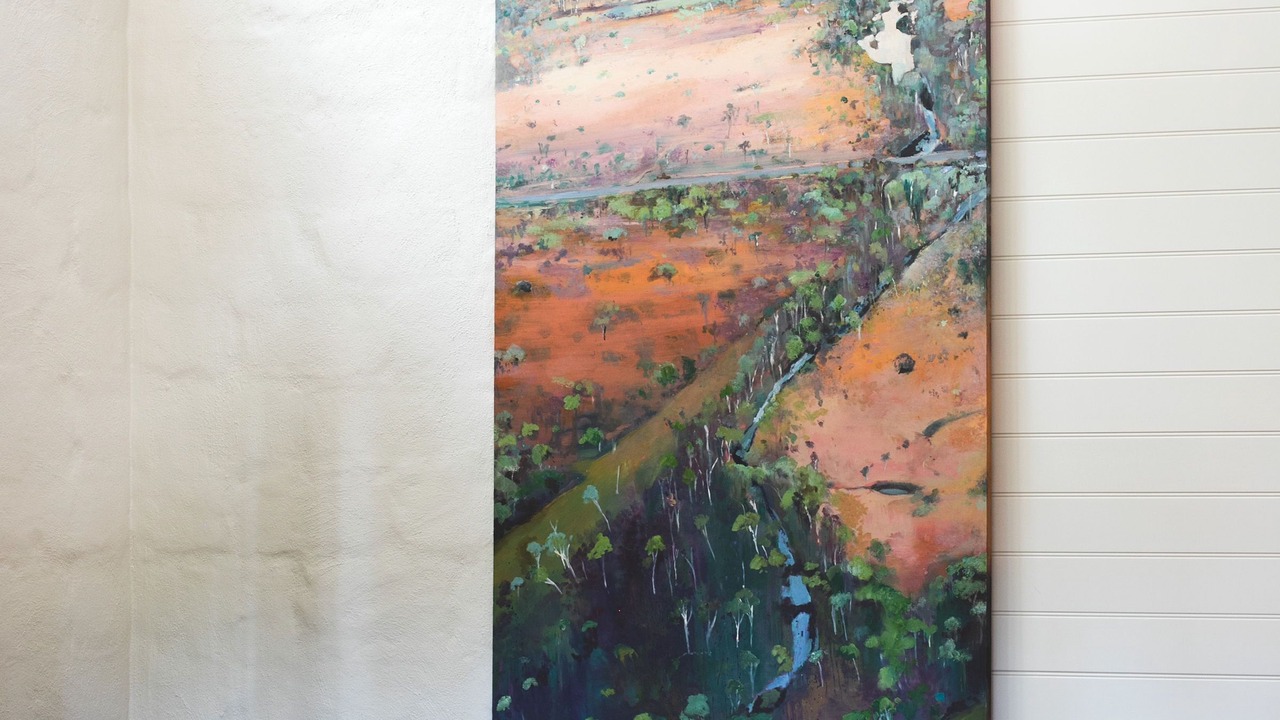 Photo of Others in Bawley Point