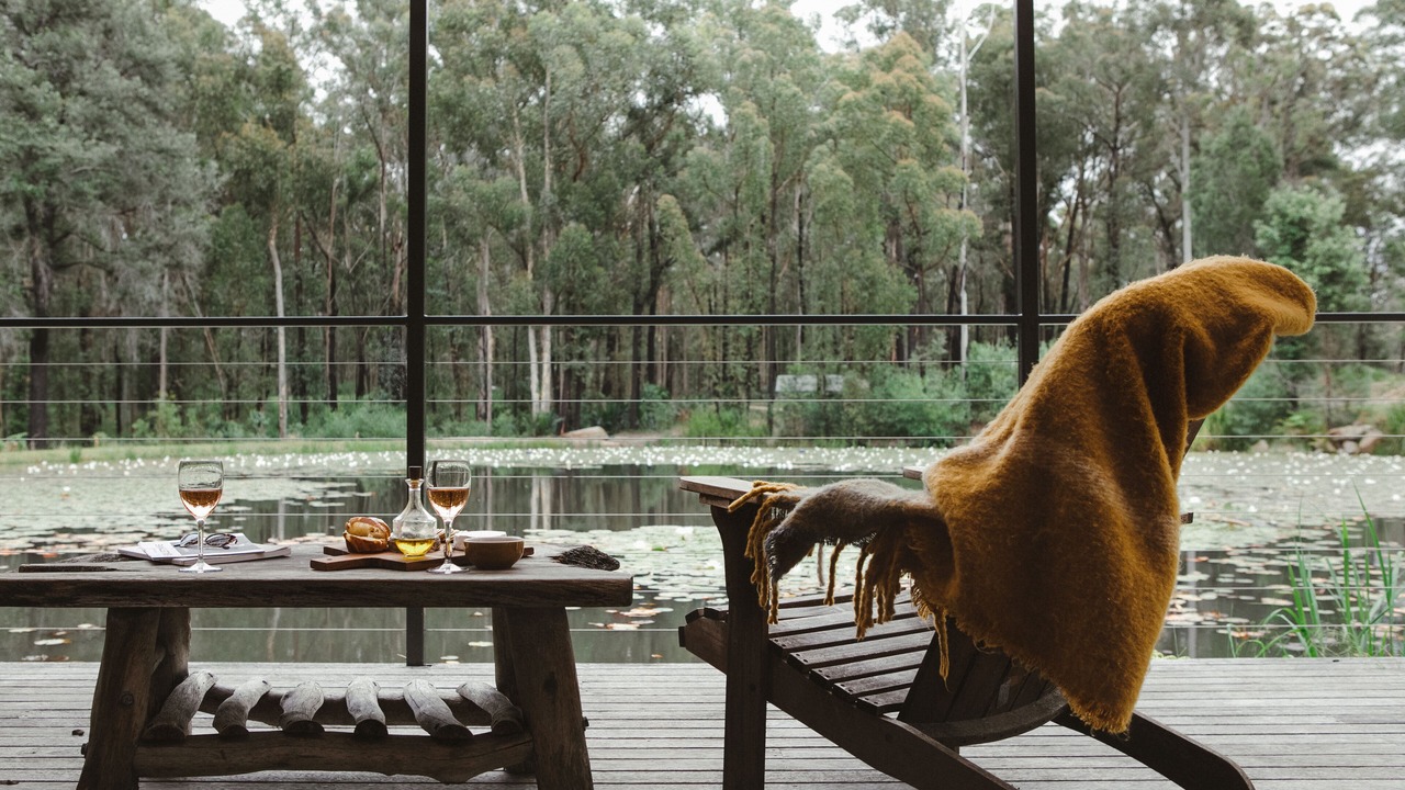 Photo of Others in Bawley Point