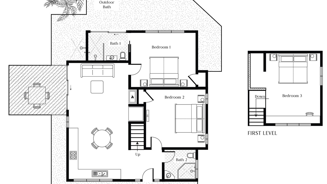 Photo of Others in Bawley Point