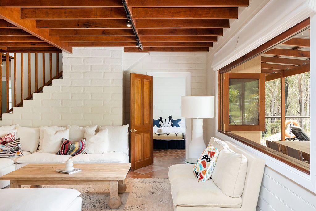 Photo of Others in Bawley Point