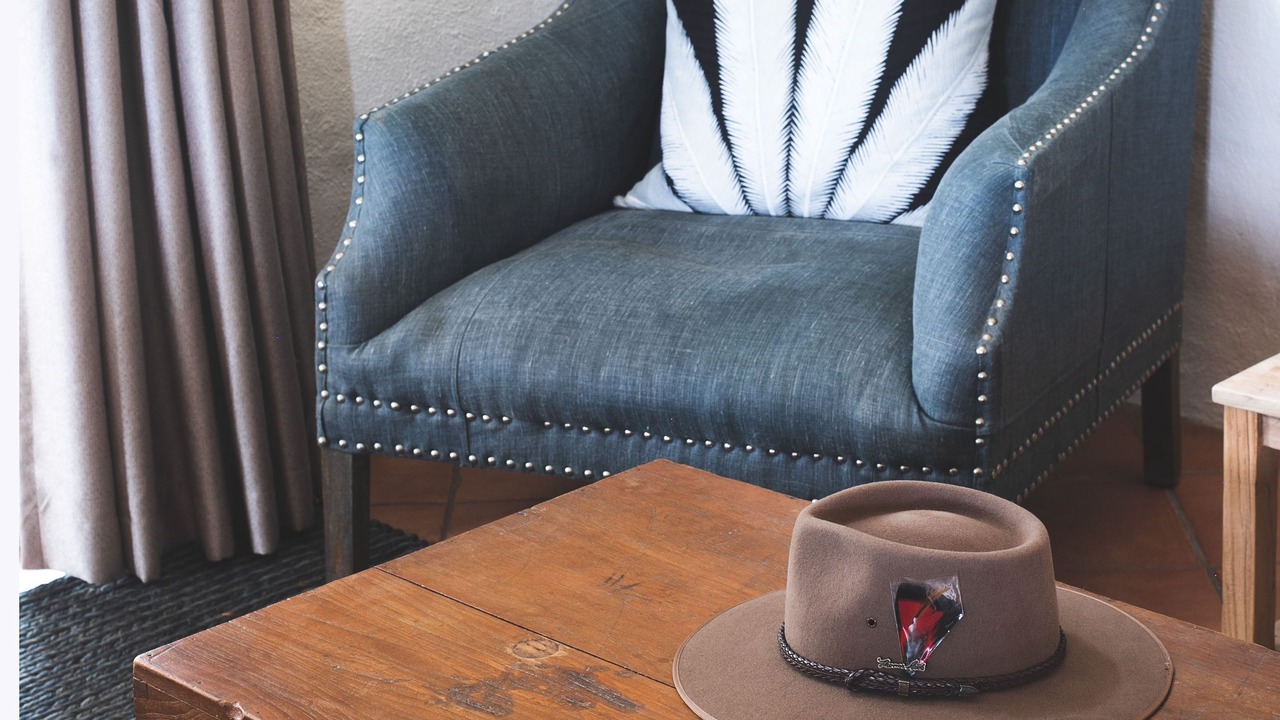 Photo of Others in Bawley Point