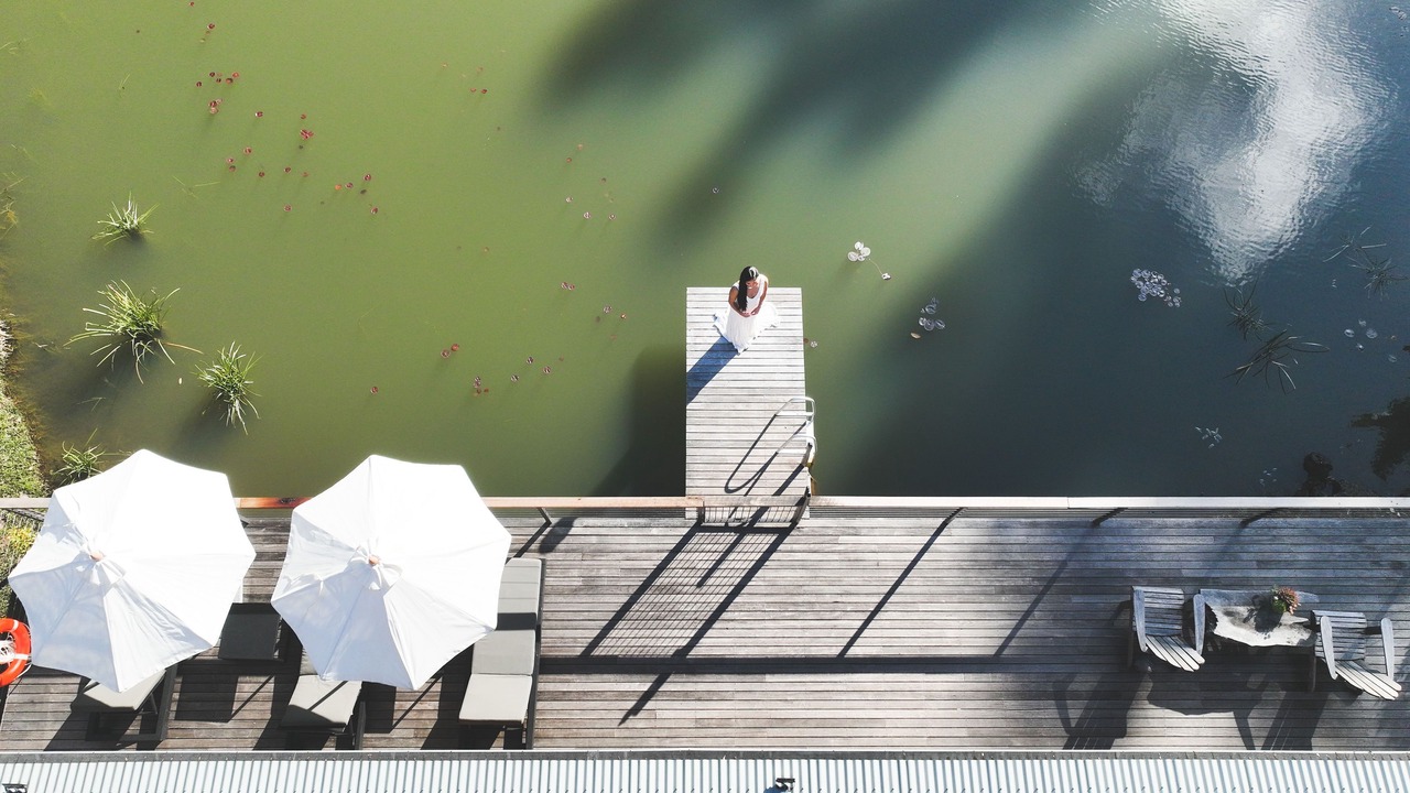 Photo of Others in Bawley Point