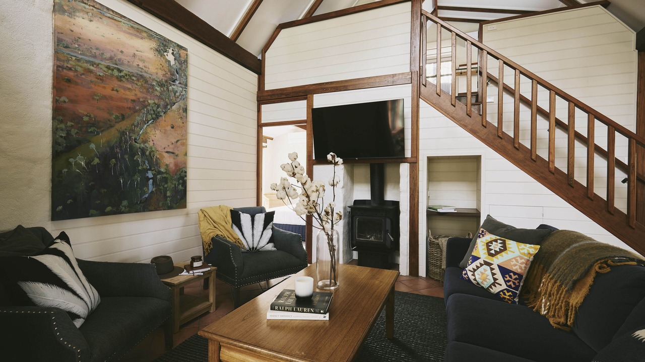 Photo of Others in Bawley Point