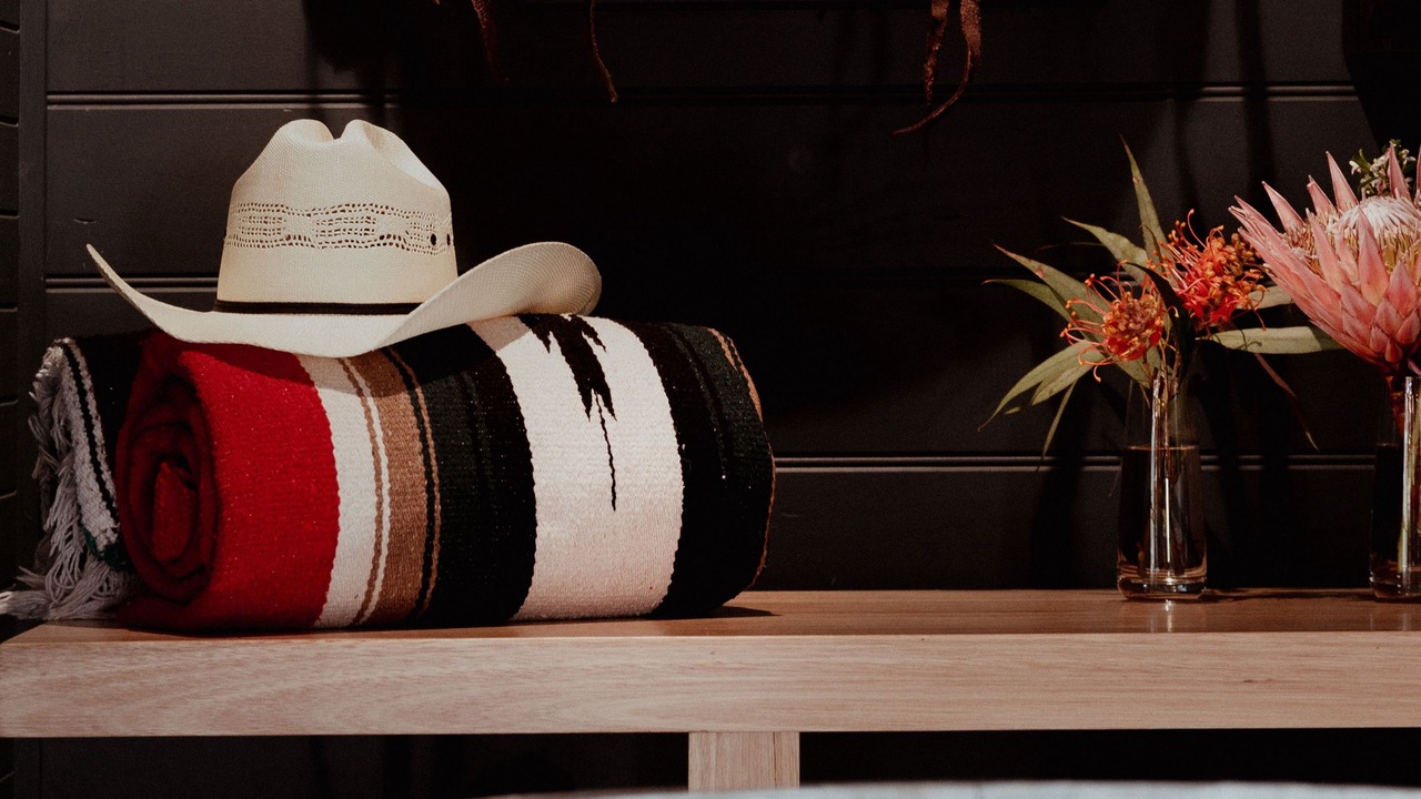 Photo of Others in Bawley Point