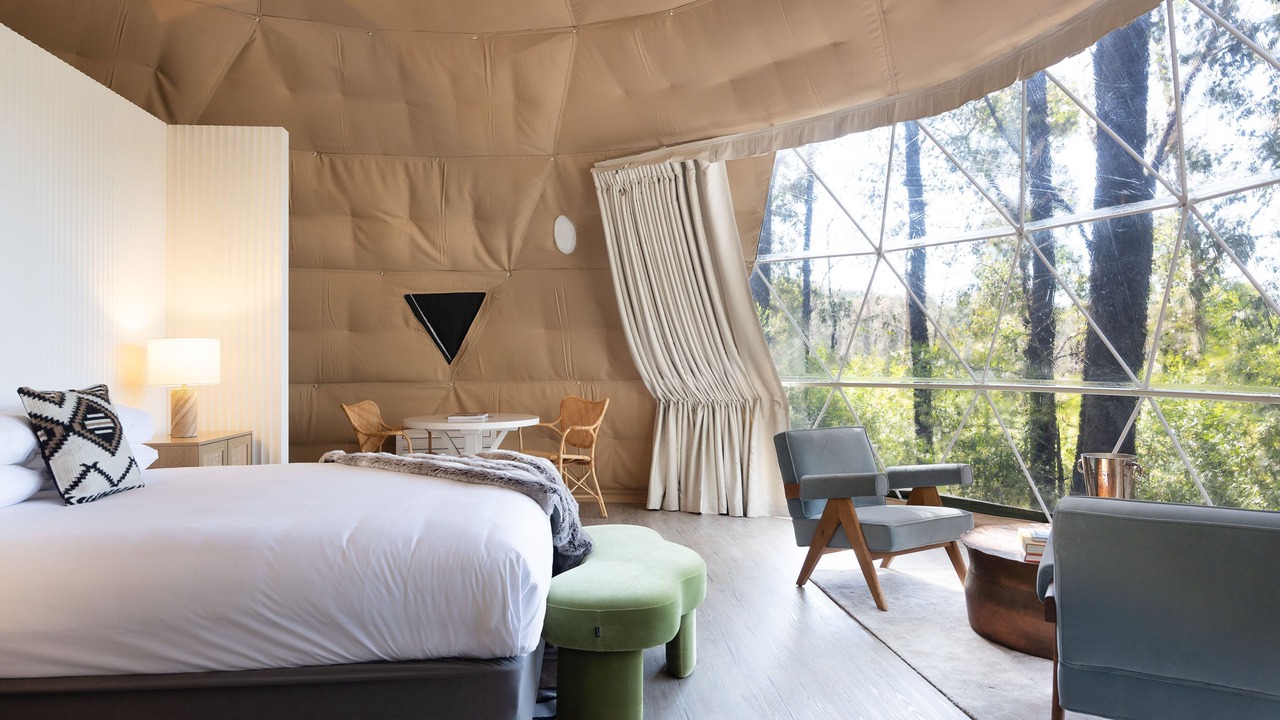 Photo of Others in Bawley Point