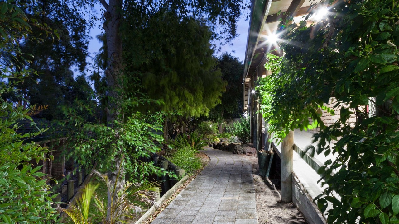 Photo of Outdoor in Morwell